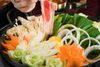 King BBQ -  TTTM Vincom Nguyễn Chí Thanh