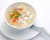 Nàng Cua - Mạc Đĩnh Chi