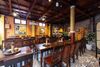 Cái Mâm Vietnamese Restaurant - Đào Duy Từ
