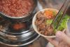Bò Lế Rồ - Cao Thắng