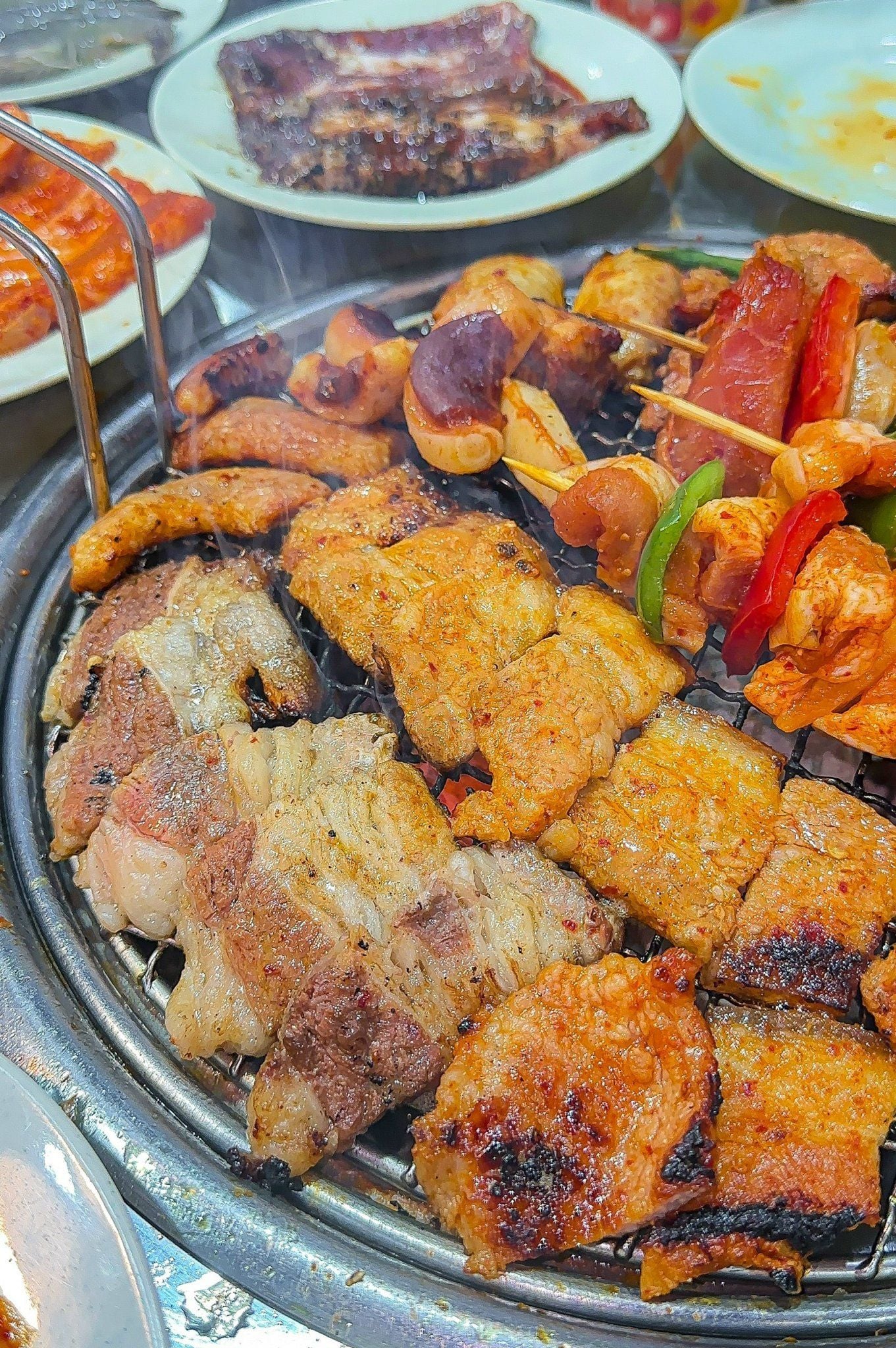 Tugi House - 91B Võ Thị Sáu