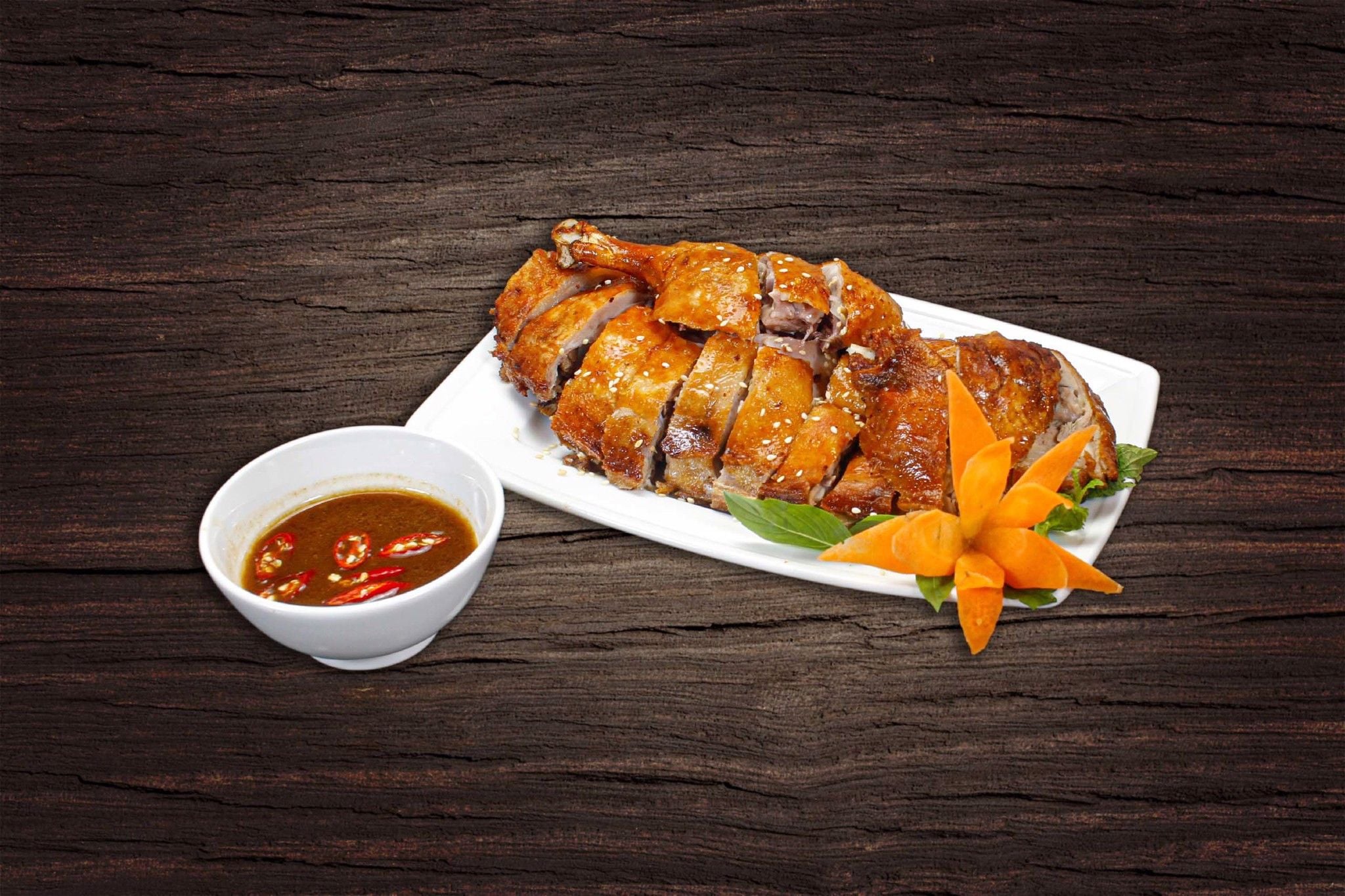 Đinh Gia Quán – Nguyên Hồng