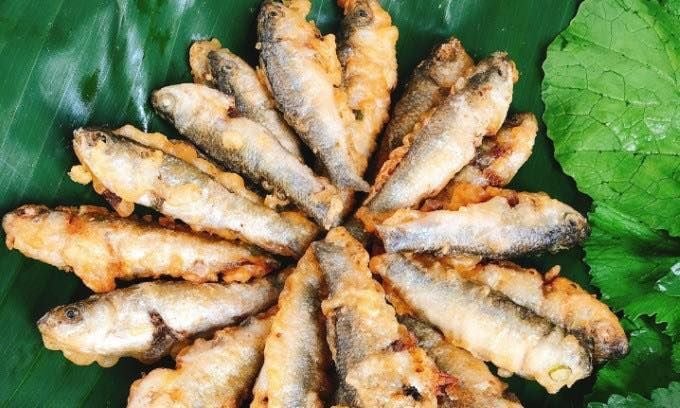 Lẩu Mắm Ninh Kiều - Hàng Bún