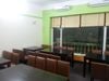 Gà 36 - Trúc Khê