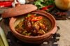 Vịt Meiwei - Quang Trung