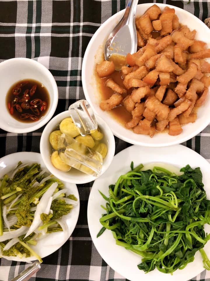 Làng Tôi - Lê Duẩn
