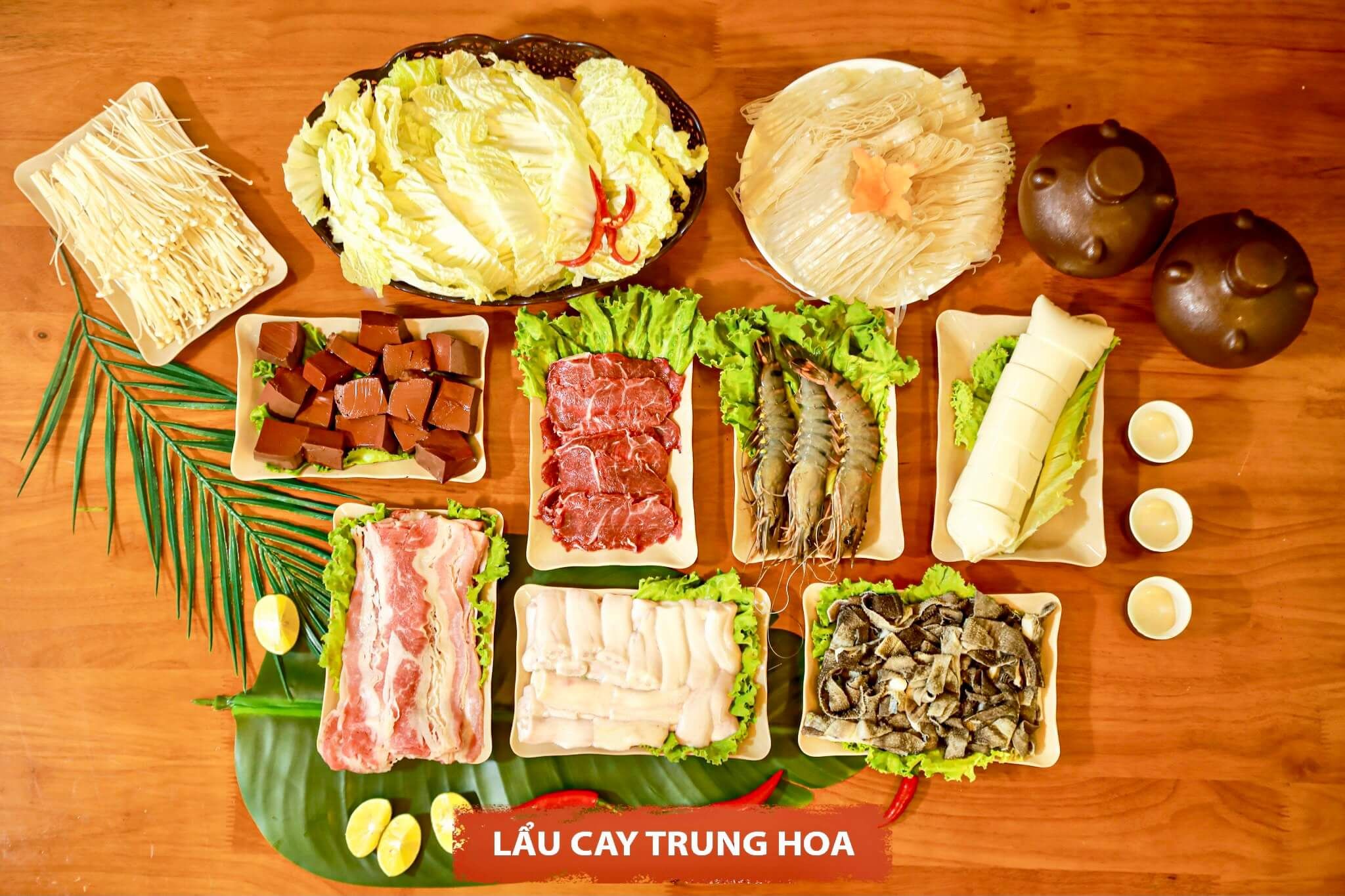 A Soái - Cửa Bắc