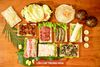 A Soái - Cửa Bắc