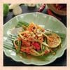 Som ตำ Thai - Lê Thánh Tôn