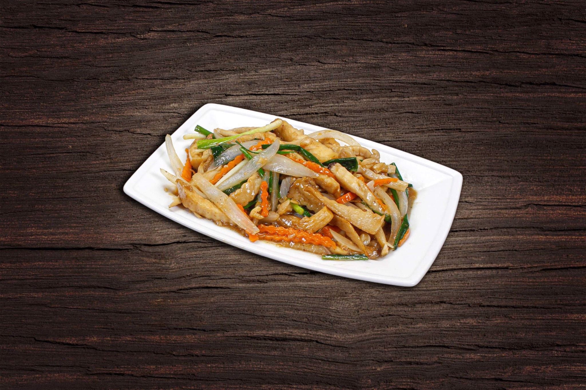 Đinh Gia Quán – Nguyên Hồng