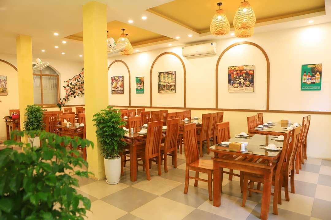 Thiên Mộc - Kim Mã