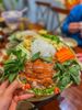 Vịt Quay Lu Đất Hoàng Ký - Lưu Quang Vũ