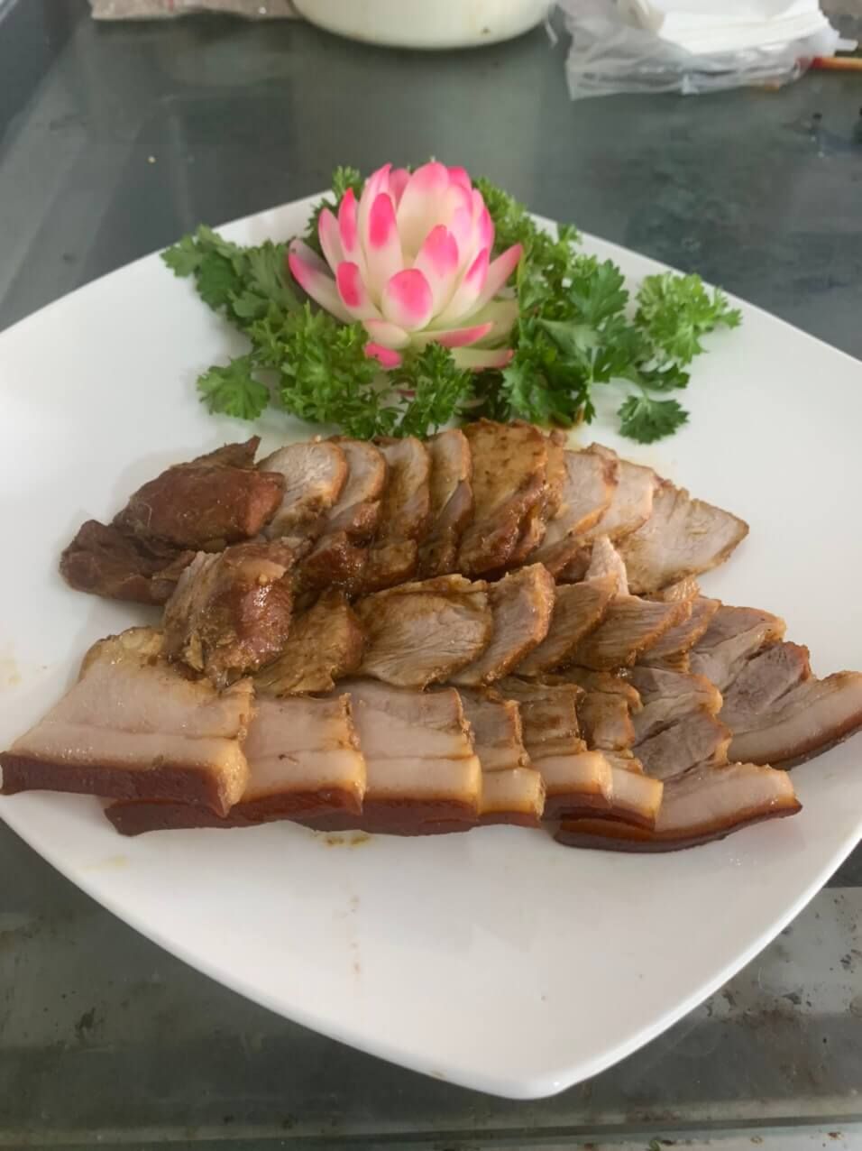 Thảo Nguyên Xanh - Thọ Tháp