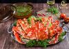 Hải Sản 3 Miền - Láng Hạ