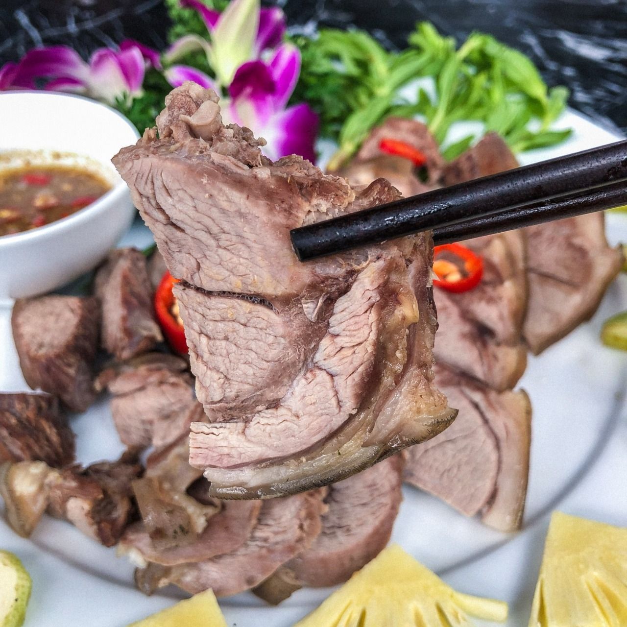 Thượng Hải - 1150 Đường Láng