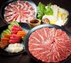 On-Yasai Shabu Shabu - Lê Thánh Tôn