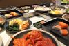Seoul Garden - Nguyễn Hữu Thọ