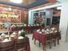 Sơn Dương - Xuân Phương