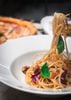 Pasta Fresca - Thảo Điền