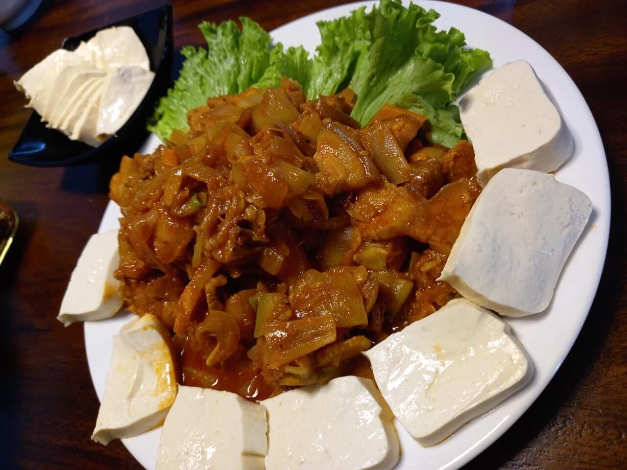 Papasolsol - 29 Đỗ Quang
