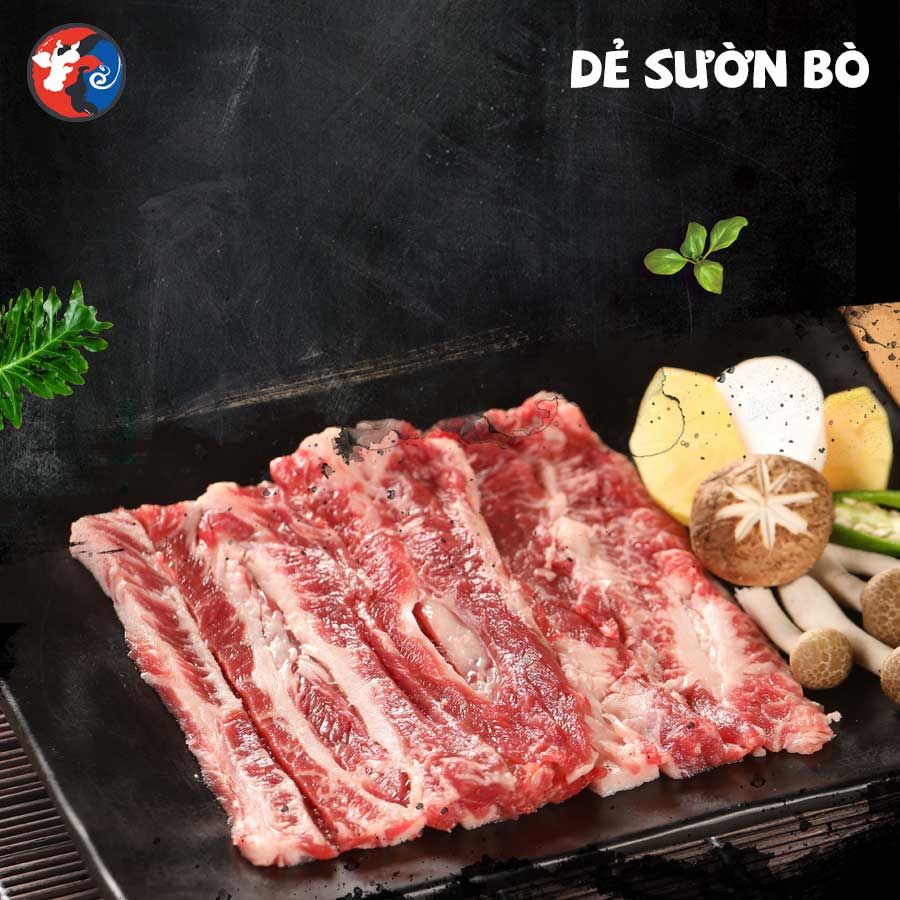 Daebak - Lý Nam Đế