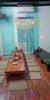 Quán Vịt Zozo - 522 - 524 Thụy Khuê