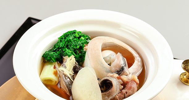 Hatoyama - 13 Lý Thường Kiệt