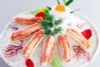 Thế Giới Hải Sản - 36 Điện Biên Phủ