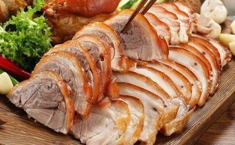 Sơn Thiên - 37 Trần Kim Xuyến