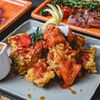 Mapa Wine Bar & Grill Restaurant - Trung Hòa