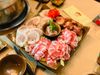 Gác Xưa - Hàng Giấy