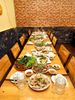 Lẩu Mắm Ninh Kiều - Hàng Bún