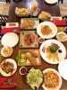 Mapa Wine Bar & Grill Restaurant - Trung Hòa