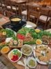 Nét Huế - TTTM BigC Thăng Long