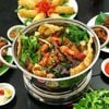 Lẩu Mắm Ninh Kiều - Hàng Bún