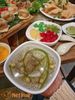 Nét Huế - TTTM BigC Thăng Long
