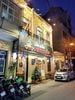 Lẩu Mắm Ninh Kiều - Hàng Bún