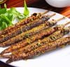 Lẩu Mắm Ninh Kiều - Hàng Bún