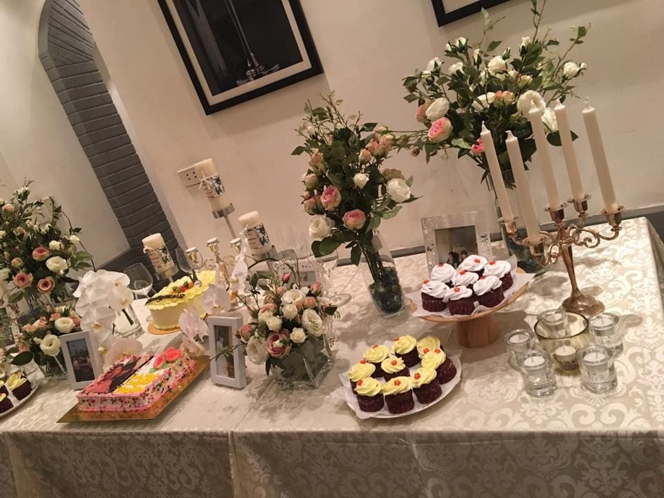 Cá Lăng Sông Hồng - Tôn Thất Thuyết