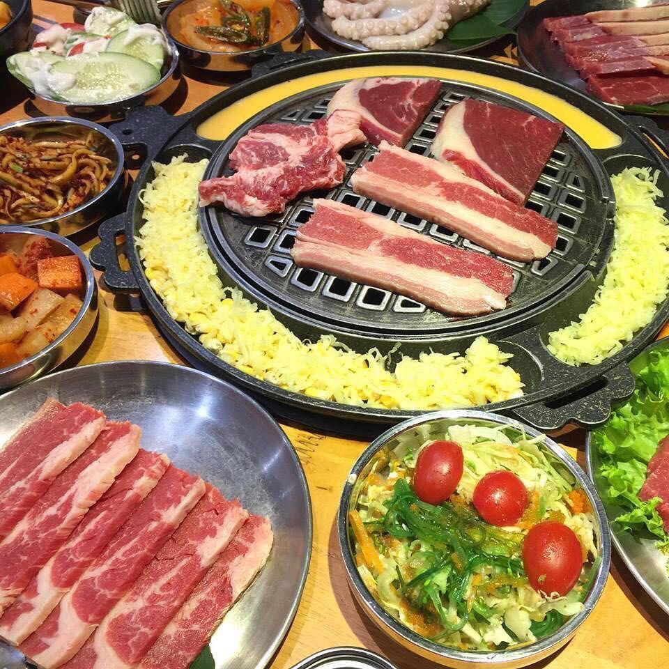 Mr.Yaki - Nguyễn Khánh Toàn