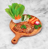 Tân Nam Hải - 332 Diên Hồng