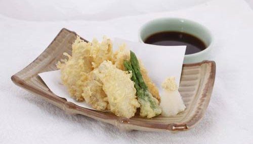 SnowZ Restaurant - Phố Nguyễn Thị Định