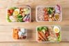 Eatwell Healthy Food - Nguyễn Chánh