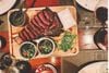 Rico Steakhouse - 7 Nguyễn Gia Thiều