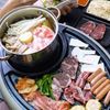 GoGi House - Huỳnh Thúc Kháng