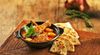Thai Express - Nguyễn Chí Thanh