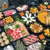 Lẩu Nướng Kingfe - Nguyễn Hoàng
