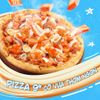 Domino's Pizza - Nguyễn Khánh Toàn