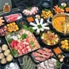 Lẩu Fê - Đê La Thành