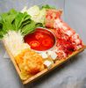Yogogi - KTX Trường Múa